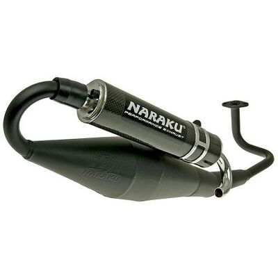 NARAKU Escape Crossover Negro/Carbon – dafier Crazy RZ 50 4T NARAKU Escape Crossover Negro/Carbon – dafier Crazy RZ 50 4T