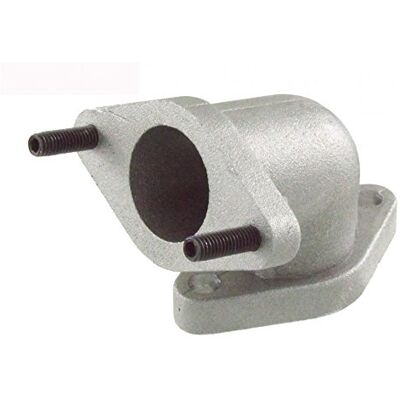 RMS krümmer Junta para Vespa PK 125/125S RMS krümmer Junta para Vespa PK 125/125S