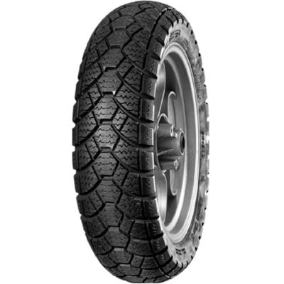 ANLAS 17144 Neumático 150/70-13 64S, para Moto, Todas Las Temporadas ANLAS 17144 Neumático 150/70-13 64S, para Moto, Todas Las Temporadas