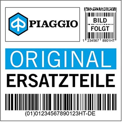 Piaggio Manga , Piaggio Manga ,