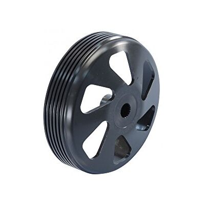 POLINI Campana de embrague ( Evolution – Gorilla Motor Works Black Jack II 150 4T POLINI Campana de embrague ( Evolution – Gorilla Motor Works Black Jack II 150 4T
