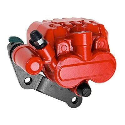 Piaggio Pistón de Freno Delantero, 2/1 Fija gegendruck Laterales para Gilera Runner 125 – 200 CCM Piaggio Pistón de Freno Delantero, 2/1 Fija gegendruck Laterales para Gilera Runner 125 – 200 CCM