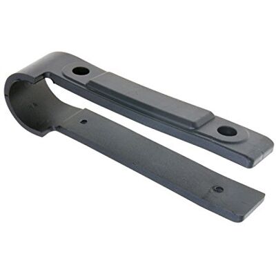 Piaggio Guía deslizante de cadena delantera OEM para Derbi GPR, Senda, Gilera SMT 50 Piaggio Guía deslizante de cadena delantera OEM para Derbi GPR, Senda, Gilera SMT 50