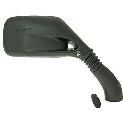 2EXTREME Espejo derecho – Aprilia SR 50 (-94) 2EXTREME Espejo derecho – Aprilia SR 50 (-94)