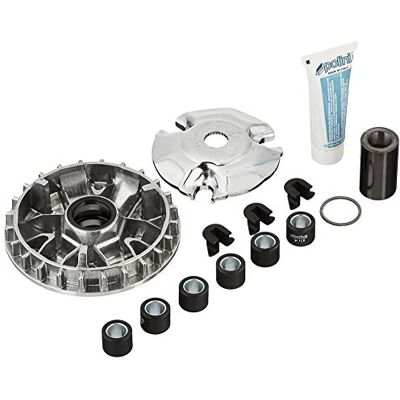 Unbekannt variator Polini Hi-Speed Aprilia Scarabeo 250, Gilera Nexus 300, Piaggio X9 180 Unbekannt variator Polini Hi-Speed Aprilia Scarabeo 250, Gilera Nexus 300, Piaggio X9 180