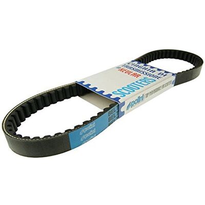 POLINI Correa trapezoidal K Belt – Yamaha BWs 125 Ie 4T Zuma POLINI Correa trapezoidal K Belt – Yamaha BWs 125 Ie 4T Zuma