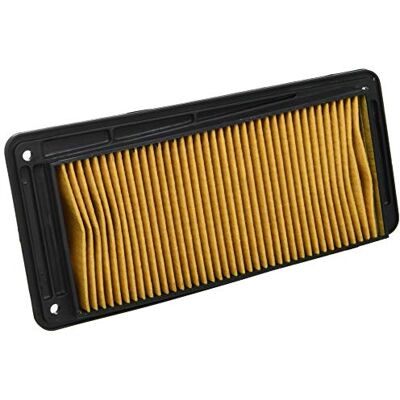 Unbekannt Filtro de aire para Sym GTS Joymax, Joyride 125, 150, 200 Unbekannt Filtro de aire para Sym GTS Joymax, Joyride 125, 150, 200