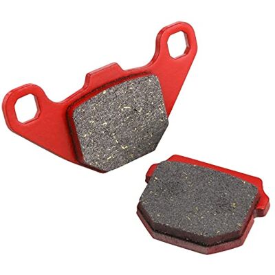 Malossi Freno Mhr – Adly 150 Cross Road/Sport de año 07 – 09 (parte delantera izquierda/parte delantera/trasera derecha) Malossi Freno Mhr – Adly 150 Cross Road/Sport de año 07 – 09 (parte delantera izquierda/parte delantera/trasera derecha)