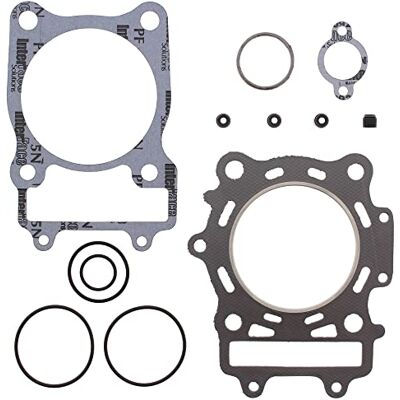 WINDEROSA Extremo Superior Motor Junta Kit WINDEROSA Extremo Superior Motor Junta Kit