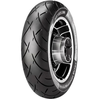 Metzeler – 180/70/R15 76 – S/C/73db – Todo el año Neumáticos Metzeler – 180/70/R15 76 – S/C/73db – Todo el año Neumáticos