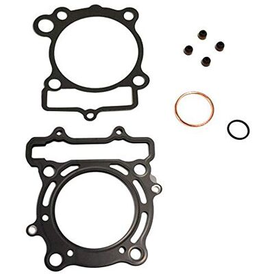 Athena Kit Juntas Esmeril Athena Kit Juntas Esmeril