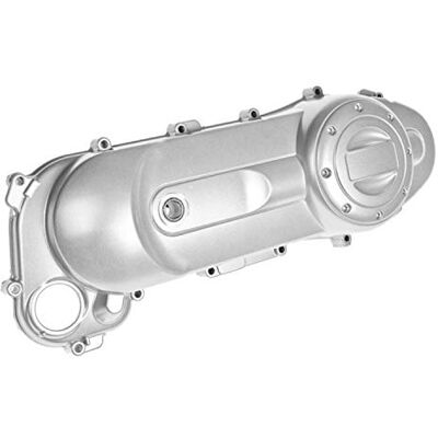 Piaggio Vario Tapa (Motor Tapa) para Gilera DNA 50, Fly 50 Piaggio Vario Tapa (Motor Tapa) para Gilera DNA 50, Fly 50