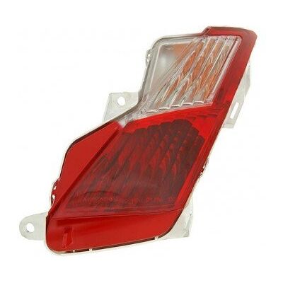 2EXTREME luz trasera M. Blinker H.R. Honda Pantheon 125/150 A Partir de 03 2EXTREME luz trasera M. Blinker H.R. Honda Pantheon 125/150 A Partir de 03