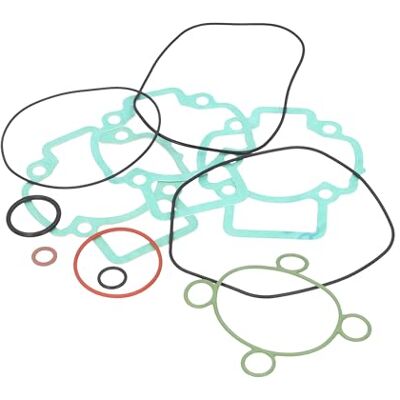 Piaggio Juego Juntas Cilindro OEM 50Cc 2T LC, Gilera Runner 50 2005- Piaggio Juego Juntas Cilindro OEM 50Cc 2T LC, Gilera Runner 50 2005-