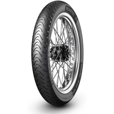 Metzeler – 100/90/R18 56 V – S/C/73db – Todo el año Neumáticos Metzeler – 100/90/R18 56 V – S/C/73db – Todo el año Neumáticos