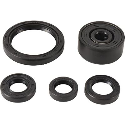 Vertex Kit de sello de aceite para Yamaha WR250R Dual Sport 18-19 Vertex Kit de sello de aceite para Yamaha WR250R Dual Sport 18-19