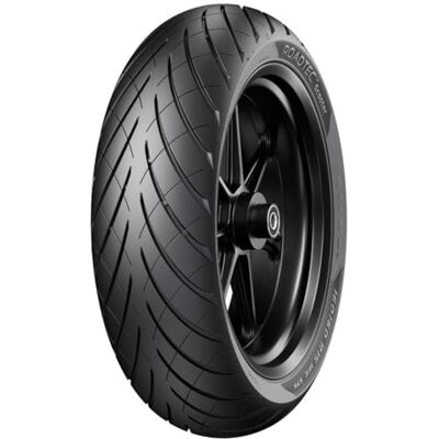 Metzeler RDTSC R 150/70-13 64S TL Metzeler RDTSC R 150/70-13 64S TL