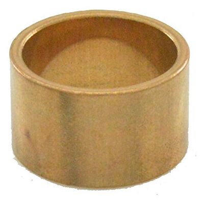 RMS Acoplamiento Hembra Ø 24 x 28 mm, d = 17,4 mm, para Vespa vnb2 TS/150 vbb 180 – 200 Rally & PX 80 – 200 T5 Cosa RMS Acoplamiento Hembra Ø 24 x 28 mm, d = 17,4 mm, para Vespa vnb2 TS/150 vbb 180 – 200 Rally & PX 80 – 200 T5 Cosa