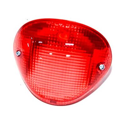 Piaggio Luz Trasera para Liberty Piaggio Luz Trasera para Liberty
