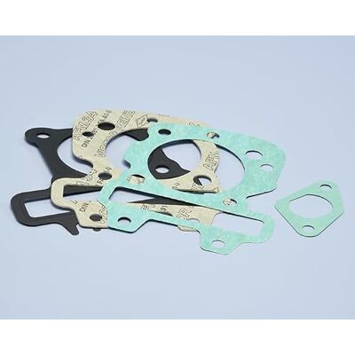 POLINI Serie GUAR. VESPA 50 4T 4V POLINI Serie GUAR. VESPA 50 4T 4V