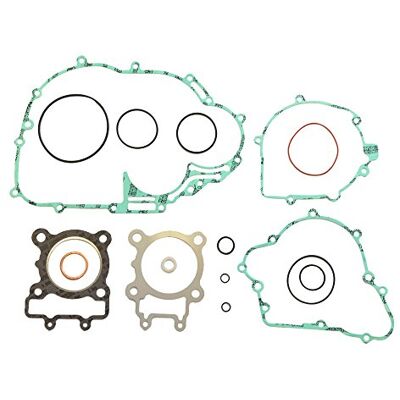 Juego Completo de Juntas Motor Kawasaki - ATHENA Juego Completo de Juntas Motor Kawasaki - ATHENA