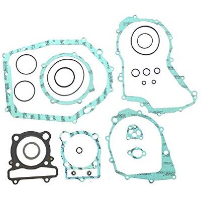 Athena Kit Juntas Motor Athena Kit Juntas Motor