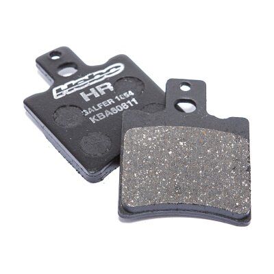HEBO Freno para Aprilia, MBK, Yamaha S13 HEBO Freno para Aprilia, MBK, Yamaha S13