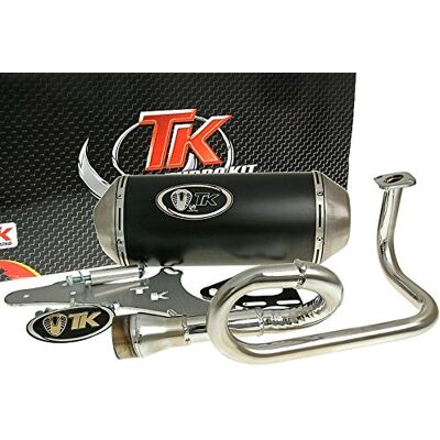TURBO KIT Turbo de escape Kit Gmax 4T – guoben gb50qt de 21 B10 (lb50qt de 21 B10) TURBO KIT Turbo de escape Kit Gmax 4T – guoben gb50qt de 21 B10 (lb50qt de 21 B10)