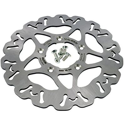 Malossi Freno Whoop – Gilera Runner VXR 180 4T Lc Malossi Freno Whoop – Gilera Runner VXR 180 4T Lc