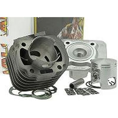 2EXTREME Cilindro Kit Malossi Sport 70 ccm/12 mm – Generic Spin 50 GE tipo: B05 2EXTREME Cilindro Kit Malossi Sport 70 ccm/12 mm – Generic Spin 50 GE tipo: B05