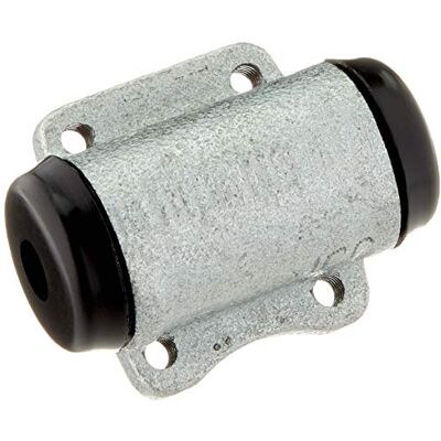 RMS Cilindro De Freno Delantero para Vespa Cosa 125-150 -200-4 Agujeros (Ref. 248846) RMS Cilindro De Freno Delantero para Vespa Cosa 125-150 -200-4 Agujeros (Ref. 248846)