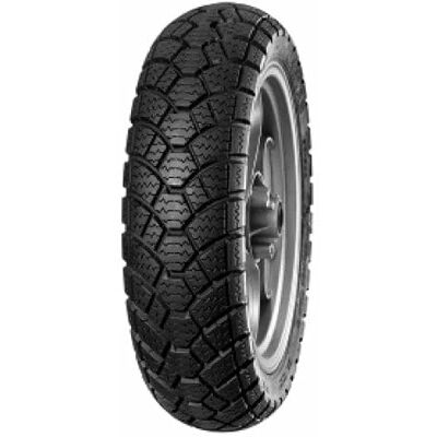 ANLAS - SC-500 Wintergrip 2 - 130/70 R13 - 63Q TL - neumático ANLAS - SC-500 Wintergrip 2 - 130/70 R13 - 63Q TL - neumático