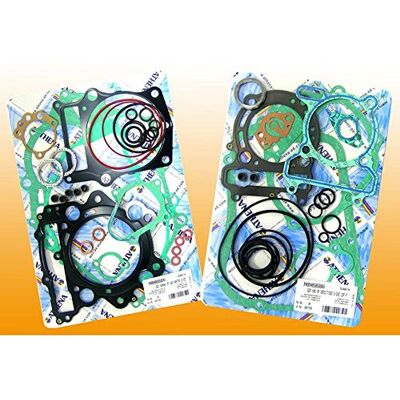 Athena Kit Juntas Motor Athena Kit Juntas Motor