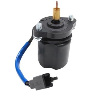 cyclingcolors 1x Starter Arranque Eléctrico Automático Compatible con KEIHIN BOOSTER MACH-G BWS JOG 50 Scooter Carburador cyclingcolors 1x Starter Arranque Eléctrico Automático Compatible con KEIHIN BOOSTER MACH-G BWS JOG 50 Scooter Carburador