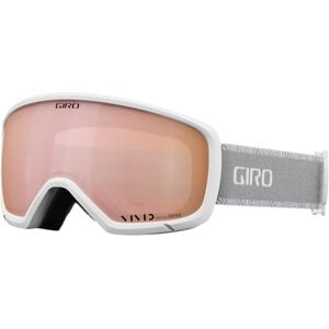 Giro Gafas Millie Giro Gafas Millie