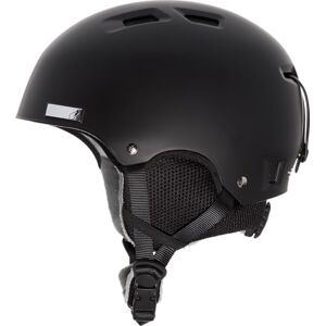 K2 Casque SKI Verdict 55/59, Noir K2 Casque SKI Verdict 55/59, Noir