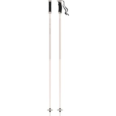 ATOMIC AMT SQS W Bastones de esquí (Arena, Longitud 110 cm, 4 Bastones de Aluminio fiables, Mango ergonómico en el bastón, Sistema de liberación rápida de Seguridad, Bastones con Plato de Pista de ATOMIC AMT SQS W Bastones de esquí (Arena, Longitud 110 cm, 4 Bastones de Aluminio fiables, Mango ergonómico en el bastón, Sistema de liberación rápida de Seguridad, Bastones con Plato de Pista de