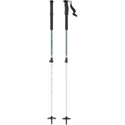 ATOMIC BCT Touring Pistachio, Postes alpinos Unisex-Adulto, Pistachio, NS - ATOMIC BCT Touring Pistachio, Postes alpinos Unisex-Adulto, Pistachio, NS -