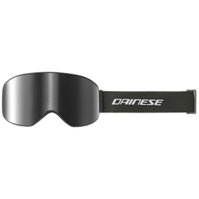 Dainese HP Horizon, Máscara Esquí, Snowboard Dainese HP Horizon, Máscara Esquí, Snowboard