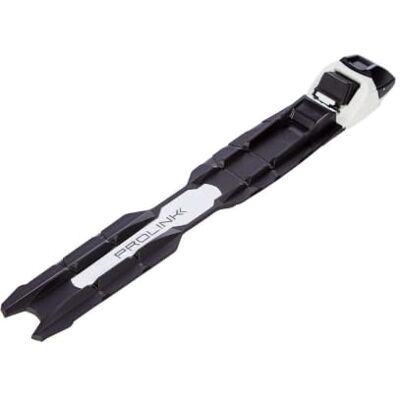 Mc Kinley Prolink Auto Enlace para esquí de Fondo Mc Kinley Prolink Auto Enlace para esquí de Fondo
