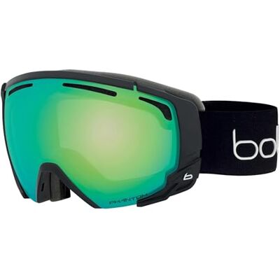 bollé Supreme Otg Máscara de esquí mixta (paquete de 1) bollé Supreme Otg Máscara de esquí mixta (paquete de 1)