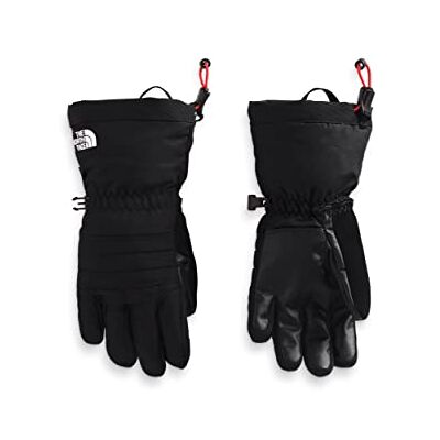 THE NORTH FACE Guantes Montana THE NORTH FACE Guantes Montana