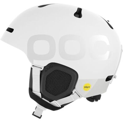 POC Fornix BC POC Fornix BC