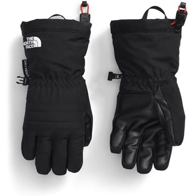 THE NORTH FACE Montana Insulated Ski Glove Guante Bebés Unisex THE NORTH FACE Montana Insulated Ski Glove Guante Bebés Unisex