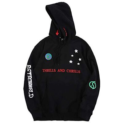 ATOMIC Esquí de Bastón Marca Unisex Adulto ATOMIC Esquí de Bastón Marca Unisex Adulto