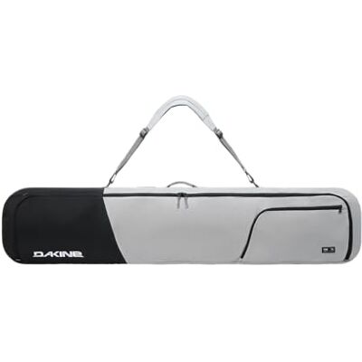 Dakine Tram SKITAS Griffin, 190 CM Dakine Tram SKITAS Griffin, 190 CM