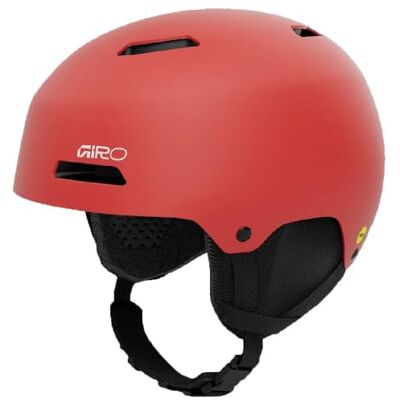 Giro Ledge FS Casco de Nieve Unisex Giro Ledge FS Casco de Nieve Unisex