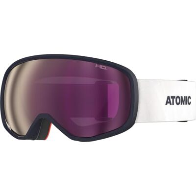ATOMIC REVENT M HD ATOMIC REVENT M HD