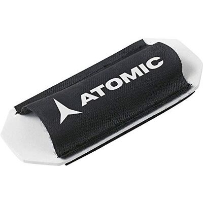 ATOMIC Accesorios de Esquí Marca ATOMIC Accesorios de Esquí Marca