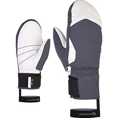 Ziener Kalea Mitten Ziener Kalea Mitten